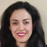 Karen T.