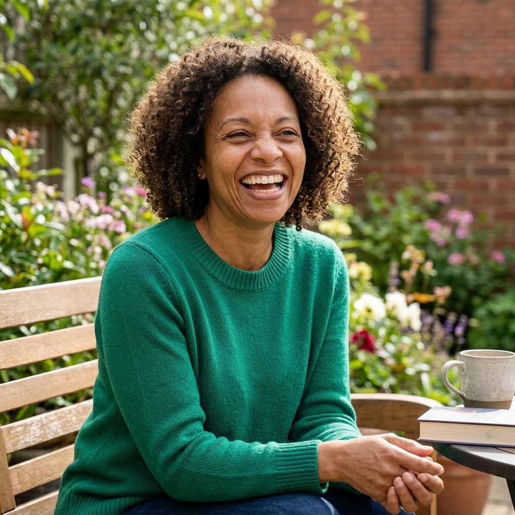 Karen T.